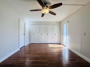 602 Saxony Ln in Delray Beach, FL - Building Photo - Building Photo