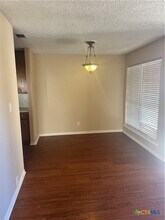 414 Mariner Dr in Victoria, TX - Building Photo - Building Photo