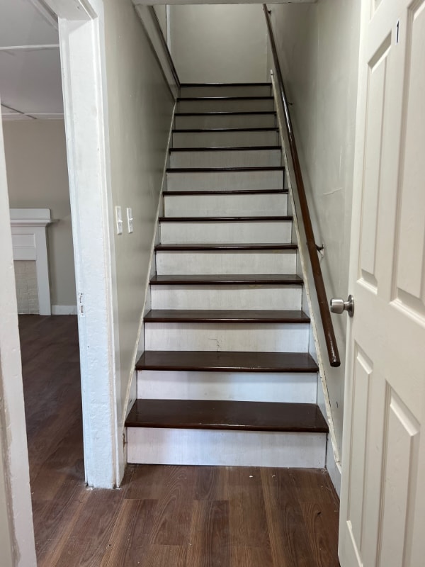57 Granite St in Bath, ME - Building Photo - Building Photo