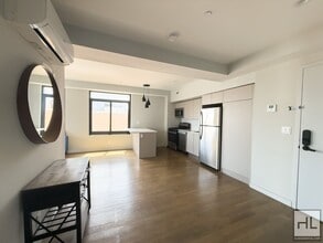 Bushwick Avenue in Brooklyn, NY - Building Photo - Building Photo