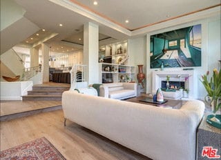 129 Channel Pointe Ct in Marina Del Rey, CA - Building Photo - Building Photo