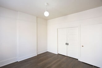 74 Elgin Park in San Francisco, CA - Building Photo - Building Photo