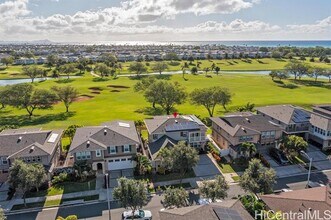 91-1099-1099 Waikai St in Ewa Beach, HI - Building Photo - Building Photo