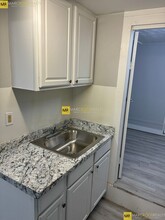 273 Maverick St, Unit 2 in Boston, MA - Building Photo - Building Photo