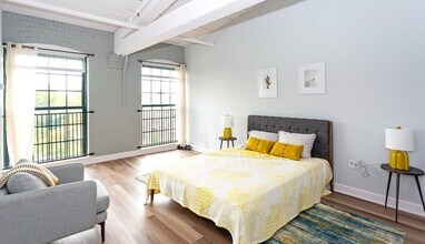 160 Lafayette St in Jersey City, NJ - Building Photo - Building Photo