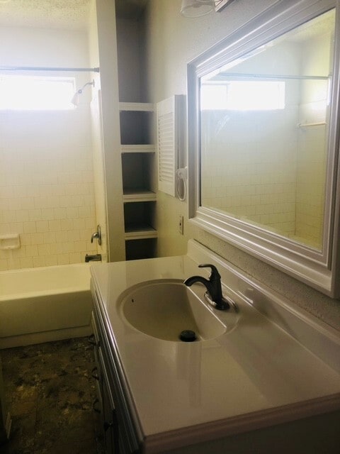 1607 Bugle Run Dr in Katy, TX - Building Photo - Building Photo
