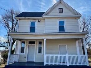 317 Grove St in Lynchburg, VA - Building Photo - Building Photo