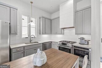 167 Ravenhurst Ln in Fayetteville, GA - Building Photo - Building Photo