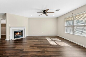 1105 Hughmont Dr in Pflugerville, TX - Building Photo - Building Photo