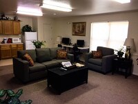 Building Photo - Alcott Manor Apartments in Palestine, Arkansas