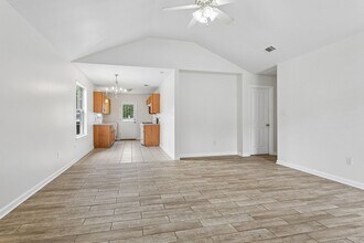 3531 Adrian St in New Orleans, LA - Building Photo - Building Photo