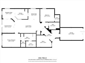 8338 Quimby Cir in Four Corners, FL - Building Photo - Building Photo