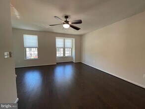11506 Accord Ct in Fredericksburg, VA - Building Photo - Building Photo