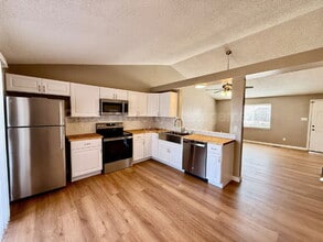 4463 E 122nd Ct in Thornton, CO - Building Photo - Building Photo