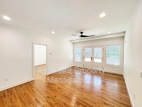 3715 Greenpond Rd in Woodruff, SC - Building Photo - Building Photo