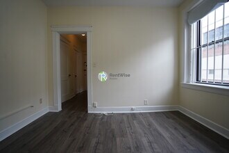 1148 Commonwealth Ave in Boston, MA - Building Photo - Building Photo