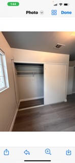 1536 N Dominion Ave in Pasadena, CA - Foto de edificio - Building Photo