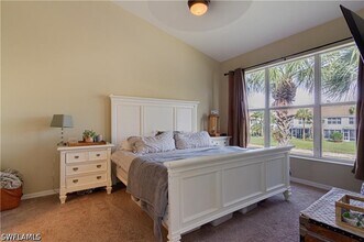 1420 Tiffany Ln in Naples, FL - Building Photo - Building Photo