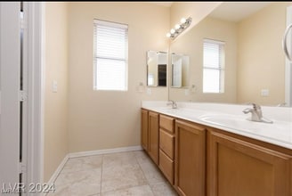 8089 Villa Del Cielo St in Las Vegas, NV - Building Photo - Building Photo