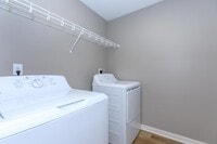 Pacific Heights photo'