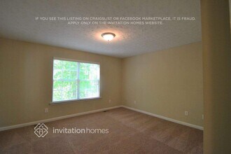 4140 Greenwood Dr in Gainesville, GA - Building Photo - Building Photo