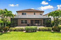 1630 Double Eagle Trl in Naples, FL - Building Photo - Building Photo