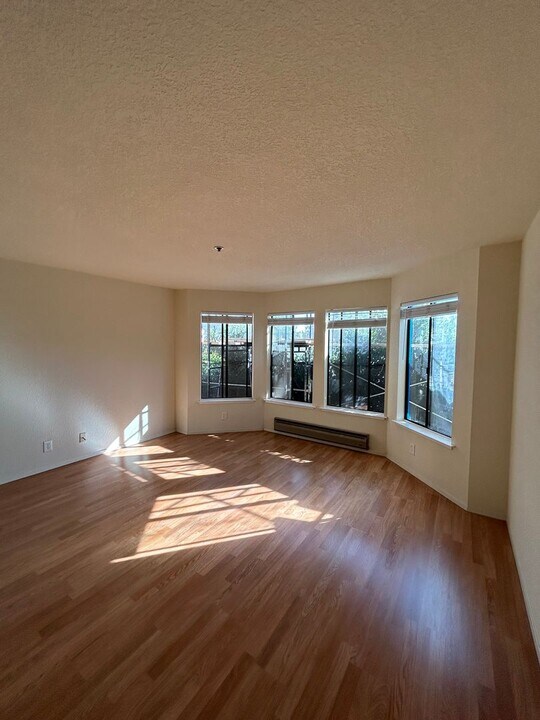 3514 25th St-Unit -203 in San Francisco, CA - Building Photo