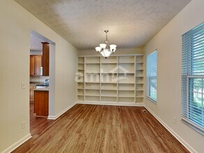 136 Leasure Dr in Pickerington, OH - Building Photo - Building Photo
