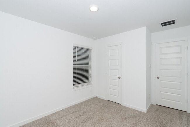 property at 1630 Fleetwood Xing