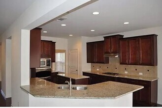 6830 Rocking Horse Ln in Cumming, GA - Building Photo - Building Photo