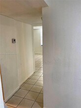 1750 NW 55th Ave in Lauderhill, FL - Building Photo - Building Photo