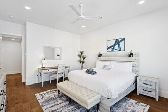 1805 Browder St in Dallas, TX - Building Photo - Building Photo