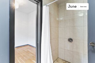 161 W 120th St in New York, NY - Foto de edificio - Building Photo