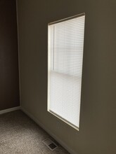 5021 N Pinon Dr in Prescott Valley, AZ - Building Photo - Building Photo