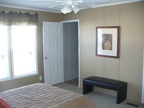 3688 Chapel Ln in Myrtle Beach, SC - Building Photo - Building Photo
