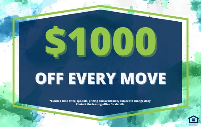 Dakota Ridge in Williston, ND - Building Photo - Building Photo