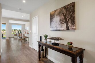 1340 Rockwood Dr in Prescott, AZ - Foto de edificio - Building Photo