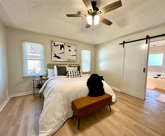 7020 Stoneridge Cir in Columbus, GA - Building Photo - Building Photo