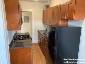 1173 Boylston St in Boston, MA - Building Photo - Building Photo