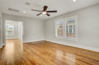 4314 Bell St in Houston, TX - Building Photo - Building Photo