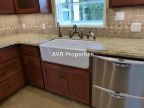 886 Adams Ave in Livermore, CA - Building Photo - Building Photo