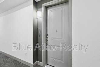 2700 Old Denton Rd in Carrollton, TX - Building Photo - Building Photo