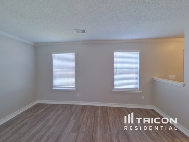 509 Gisbourne Ln in Columbia, SC - Building Photo - Building Photo