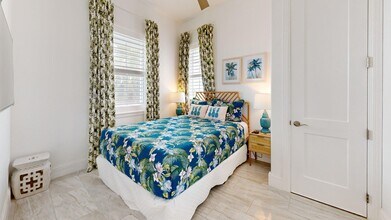 15516 Spyglass Dr in Corpus Christi, TX - Building Photo - Building Photo