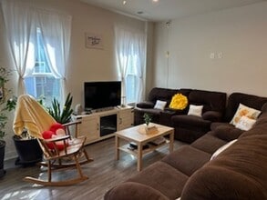 529 Bright Red Run in Chesapeake, VA - Building Photo - Building Photo