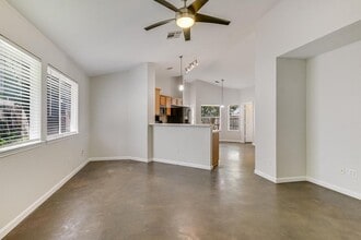 11518 James B Connolly Ln in Austin, TX - Building Photo - Building Photo