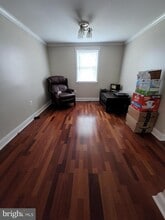 9329 Springs Rd in Warrenton, VA - Building Photo - Building Photo