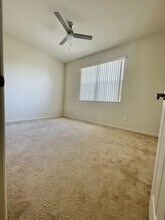 2370 Hinsdale Dr in Kissimmee, FL - Building Photo - Building Photo