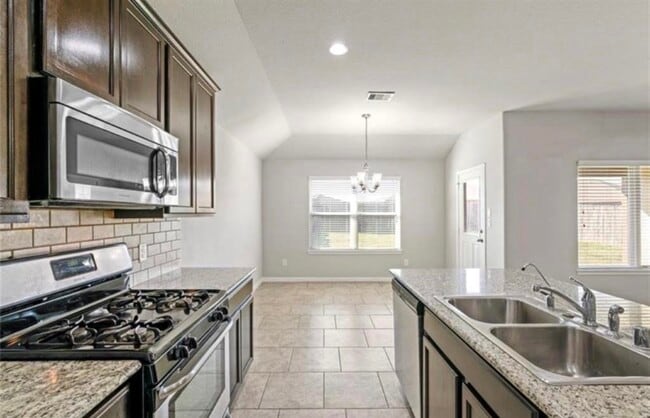 9514 Matilda Creek Ct in Richmond, TX - Building Photo - Building Photo