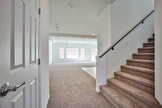 7771 Bright Ldg St in Las Vegas, NV - Building Photo - Building Photo